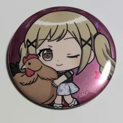 2026年最新】市ヶ谷有咲の人気アイテム - メルカリ