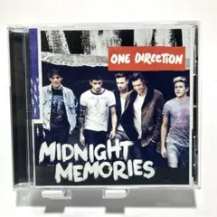 2026年最新】ワンダイレクション cd アルバムの人気アイテム - メルカリ