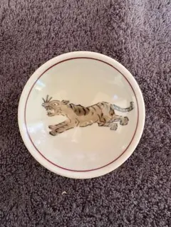 2026年最新】九谷 盃 干支の人気アイテム - メルカリ