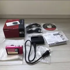 2026年最新】EX-Z90 CASIOの人気アイテム - メルカリ