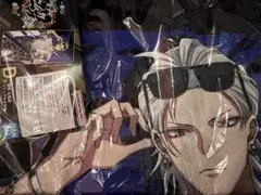 2026年最新】ヒプマイ 一番くじ 左馬刻の人気アイテム - メルカリ