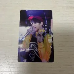 2026年最新】bts memories 2017 トレカの人気アイテム - メルカリ