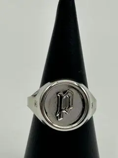 2026年最新】POINTLESS JOURNEY TOY RING の人気アイテム - メルカリ