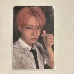 2026年最新】エンハイフン ヒスン サインの人気アイテム - メルカリ