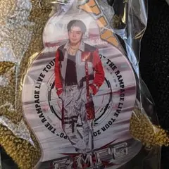 2026年最新】武知海青の人気アイテム - メルカリ