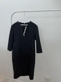 2026年最新】ヨーコチャン ワンピース 長袖の人気アイテム - メルカリ