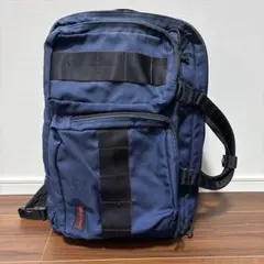 2026年最新】ブリーフィング ネオ トリニティライナーの人気アイテム