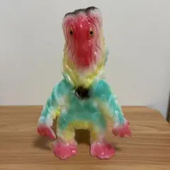 2026年最新】ブルマァク ヘドラの人気アイテム - メルカリ