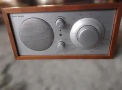 2026年最新】tivoli audio model twoの人気アイテム - メルカリ