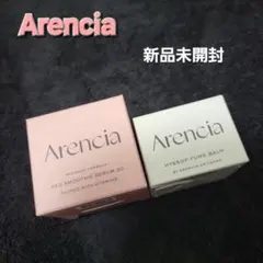 2026年最新】ゲリラセールの人気アイテム - メルカリ