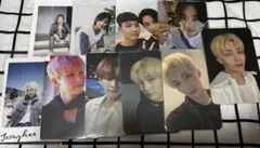 2025年最新】TeenAge ジョンハンの人気アイテム - メルカリ