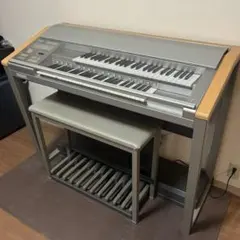 2026年最新】ヤマハ els－01の人気アイテム - メルカリ