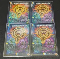 2026年最新】パーフェクトペテンシーの人気アイテム - メルカリ