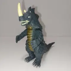 2026年最新】ゴジラ ソフビ 1983の人気アイテム - メルカリ