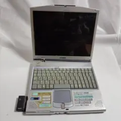 2026年最新】SOTECの人気アイテム - メルカリ