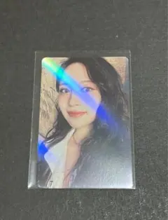 2026年最新】twice ラキドロ be ready toの人気アイテム - メルカリ