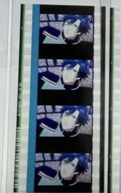 2026年最新】一ノ瀬トキヤ フィルムの人気アイテム - メルカリ