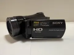 2026年最新】SONY HDR-CX12の人気アイテム - メルカリ