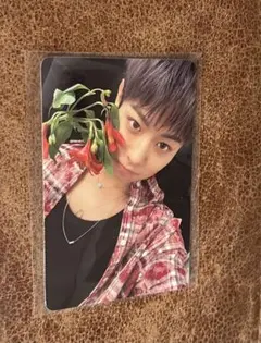 2026年最新】ボイプラ ケイタ トレカの人気アイテム - メルカリ