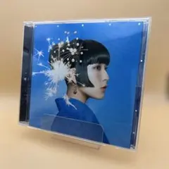 2026年最新】DAOKOの人気アイテム - メルカリ