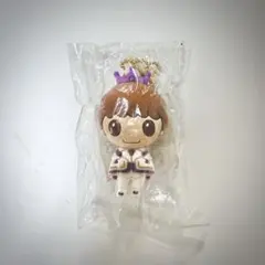 2026年最新】岸くんの人気アイテム - メルカリ