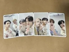 2026年最新】味噌 トレカの人気アイテム - メルカリ