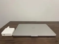 2026年最新】A2251 ジャンクの人気アイテム - メルカリ