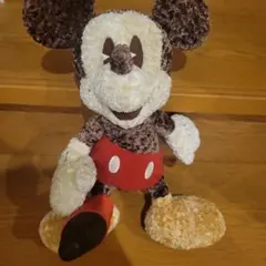 2026年最新】ディズニーファンファンアミューズの人気アイテム - メルカリ