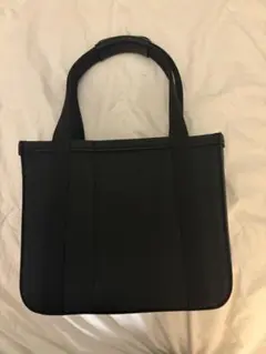 2026年最新】chacoli トートバッグの人気アイテム - メルカリ