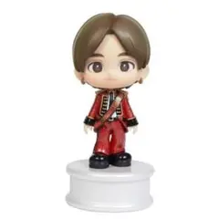 2026年最新】山田涼介 フィギュア シークレットの人気アイテム - メルカリ