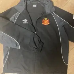 2026年最新】9090 umbro ナイロンジャケットの人気アイテム - メルカリ