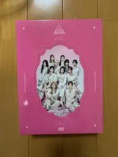 2026年最新】me:i 夢へのはじまりの人気アイテム - メルカリ