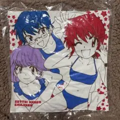 2026年最新】絶対可憐チルドレンの人気アイテム - メルカリ