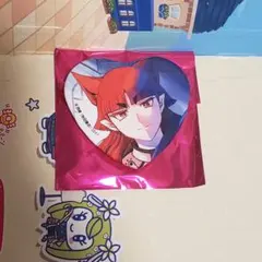 2026年最新】入間くん オペラ 缶バッジの人気アイテム - メルカリ