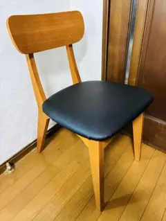 2026年最新】unico fix チェアの人気アイテム - メルカリ