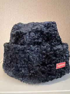2026年最新】Supreme Ambassador Hatの人気アイテム - メルカリ
