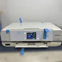 2026年最新】 EP-976A3 ジャンクの人気アイテム - メルカリ