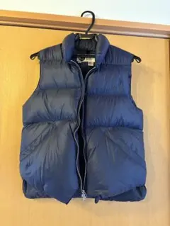 2026年最新】ボーイズマーケット 別注の人気アイテム - メルカリ