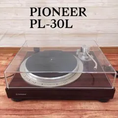 2026年最新】パイオニア PL-30の人気アイテム - メルカリ