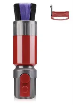 2026年最新】ダイソン v10 sv12の人気アイテム - メルカリ