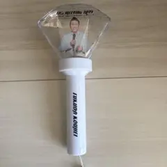 2026年最新】福田こうへい ペンライトの人気アイテム - メルカリ