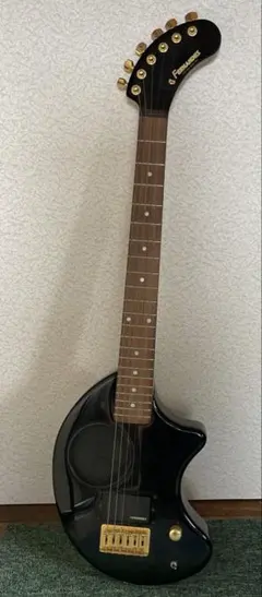 2026年最新】ケース zo-3の人気アイテム - メルカリ