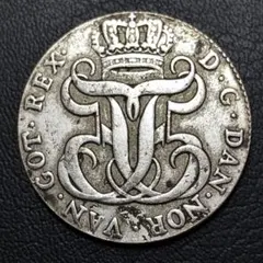 2026年最新】貿易銀の人気アイテム - メルカリ