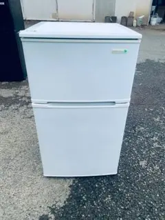 2026年最新】YRZ-C09Bの人気アイテム - メルカリ