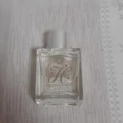 2026年最新】まほやく 香水 ヒースの人気アイテム - メルカリ