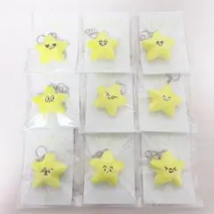 2026年最新】Starfish doll keyringの人気アイテム - メルカリ