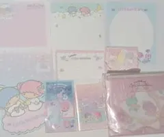 2026年最新】キキララレターセットの人気アイテム - メルカリ