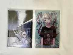 2026年最新】needy girl overdose 缶バッジの人気アイテム - メルカリ