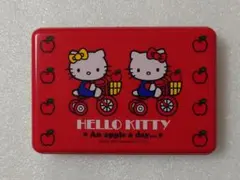 2026年最新】レトロ キティの人気アイテム - メルカリ