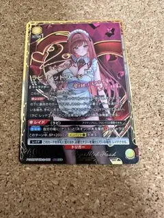 2026年最新】勝利の女神 nikke ユニオンアリーナ サインの人気アイテム